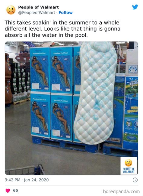 r rated walmart pics|Shocking Walmart Photos To Have You Craving For .